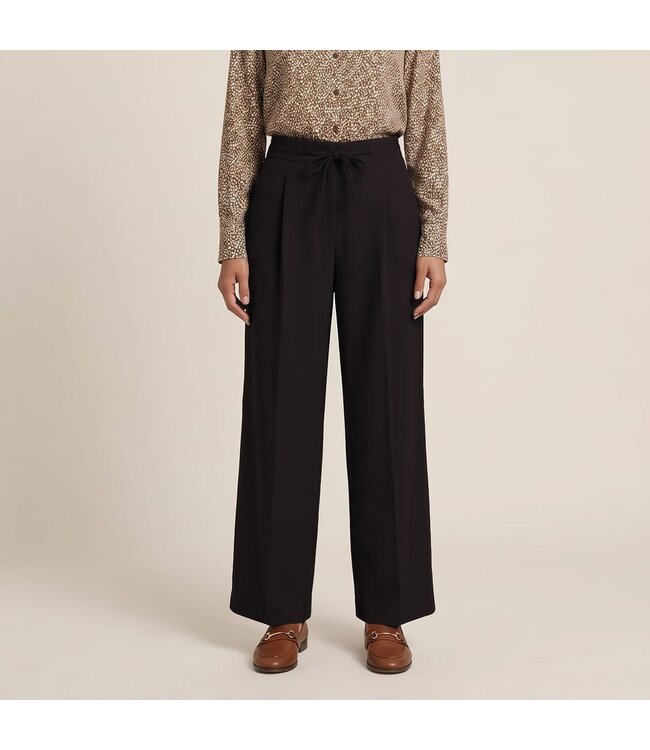 Amelie & Amelie Achel B605 Broek