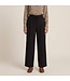 Amelie & Amelie Achel B605 Broek