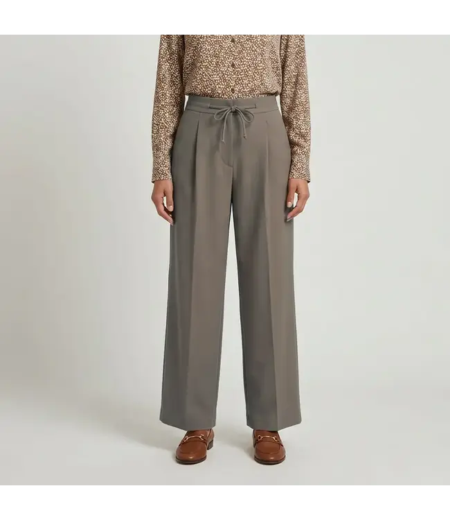 Amelie & Amelie Achel B605 Broek