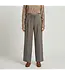 Amelie & Amelie Achel B605 Broek