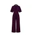 Amelie & Amelie Cloverdale B608 Jumpsuit