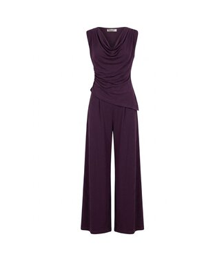Amelie & Amelie New Erminia B608 Jumpsuit