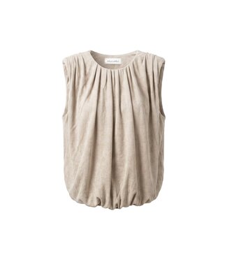 Amelie & Amelie Corinto B610 Top