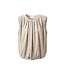 Amelie & Amelie Corinto B610 Top