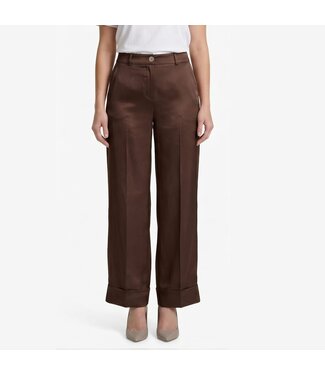 Amelie & Amelie Alger B605 Broek