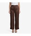 Amelie & Amelie Alger B605 Broek