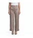 Amelie & Amelie Alger B605 Broek