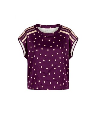 Amelie & Amelie Cordue B610 Blous