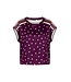 Amelie & Amelie Cordue B610 Blous