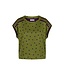 Amelie & Amelie Cordue B610 Blous
