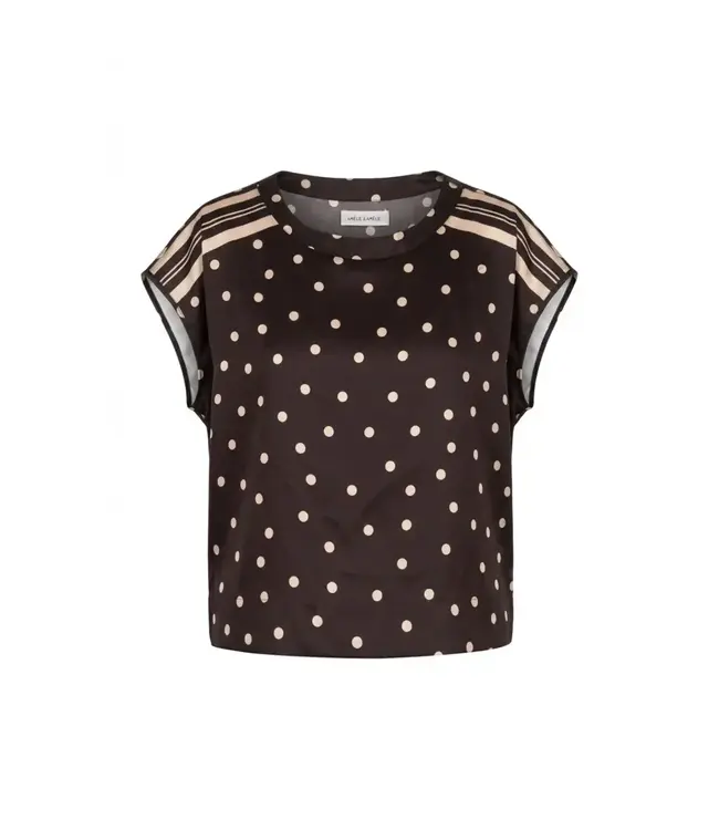Amelie & Amelie Cordue B610 Blous