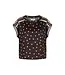 Amelie & Amelie Cordue B610 Blous