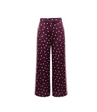 Amelie & Amelie Cordoba B605 Broek