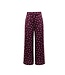 Amelie & Amelie Cordoba B605 Broek