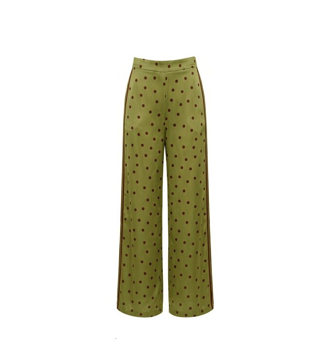 Amelie & Amelie Cordoba B605 Broek