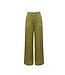 Amelie & Amelie Cordoba B605 Broek
