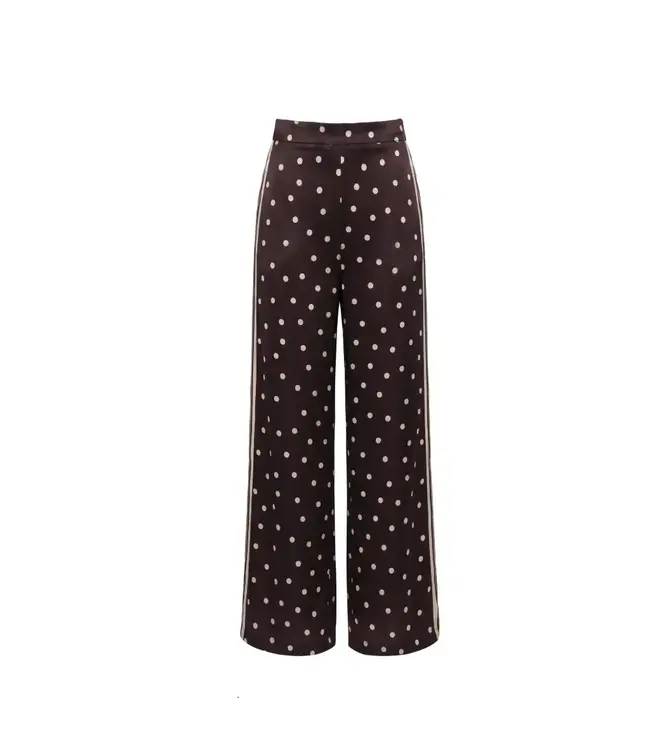 Amelie & Amelie Cordoba B605 Broek