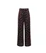 Amelie & Amelie Cordoba B605 Broek