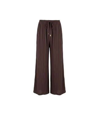 Amelie & Amelie Bredene B605 Broek