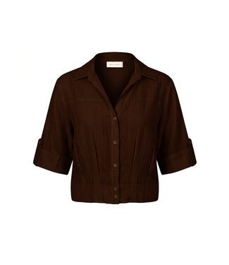 Amelie & Amelie Brest B602 Blous