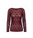 Amelie & Amelie Giselle B610 Top