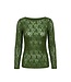 Amelie & Amelie Giselle B610 Top
