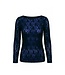 Amelie & Amelie Giselle B610 Top