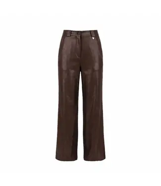Amelie & Amelie Cardiff B605 Broek