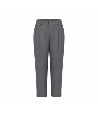 Amelie & Amelie Fontana B605 Broek
