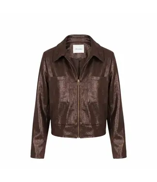 Amelie & Amelie Fano B611 Blazer