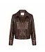 Amelie & Amelie Fano B611 Blazer