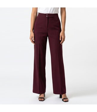 Amelie & Amelie Amsterdam B605 Broek