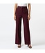 Amelie & Amelie Amsterdam B605 Broek