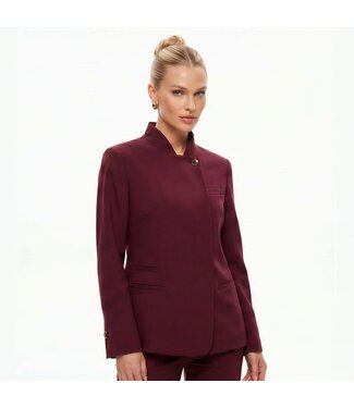 Amelie & Amelie Austin B611 Blazer