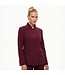 Amelie & Amelie Austin B611 Blazer