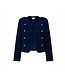 Amelie & Amelie Detroit B611 Blazer