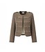 Amelie & Amelie Detroit B611 Blazer