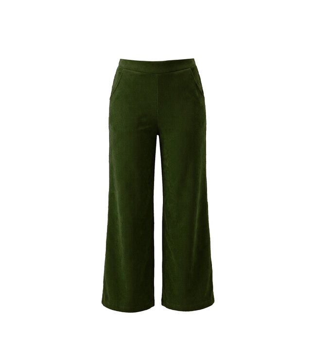 Amelie & Amelie Chula B605 Broek