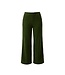 Amelie & Amelie Chula B605 Broek