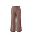 Amelie & Amelie Chula B605 Broek