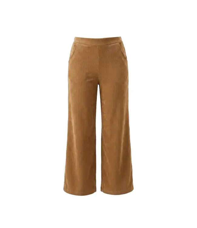 Amelie & Amelie Chula B605 Broek