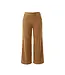 Amelie & Amelie Chula B605 Broek