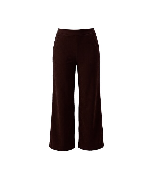 Amelie & Amelie Chula B605 Broek