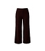 Amelie & Amelie Chula B605 Broek
