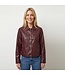 Amelie & Amelie Alsemberg B612 Jas