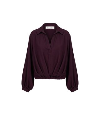 Amelie & Amelie Carpi B602 Blous