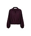 Amelie & Amelie Carpi B602 Blous