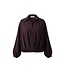 Amelie & Amelie Carpi B602 Blous