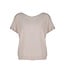 Amelie & Amelie Demeter B606 Top