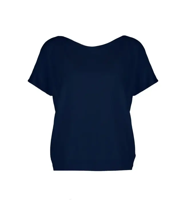 Amelie & Amelie Demeter B606 Top